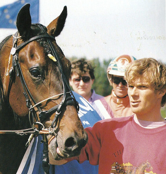 Floris Bos B-N 1992.jpg