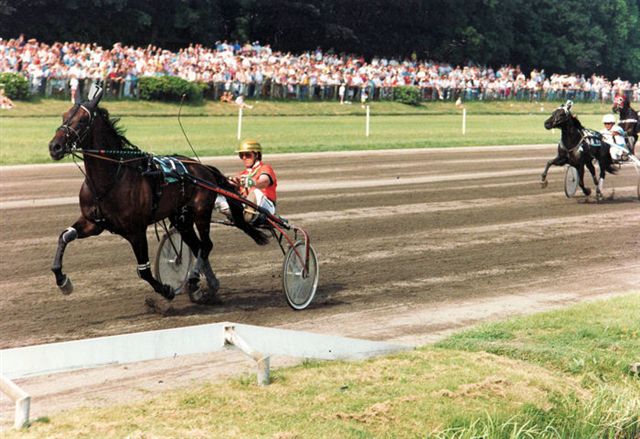 Floris Bos Derby (1).jpg