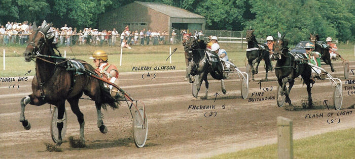 Floris Bos Derby 1.jpg