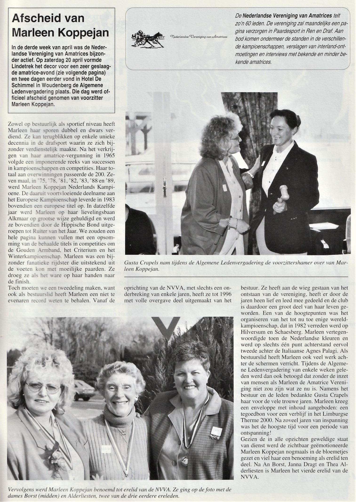 1 mei Amatrice pagina 1.jpg