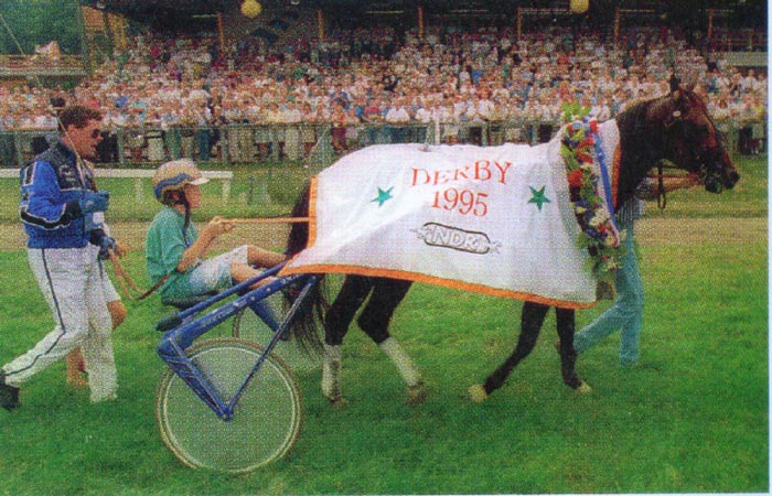 John F Boko Derby ere2.jpg