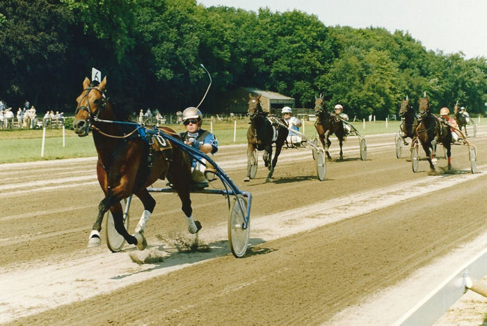 John F Boko Derbyproef.jpg