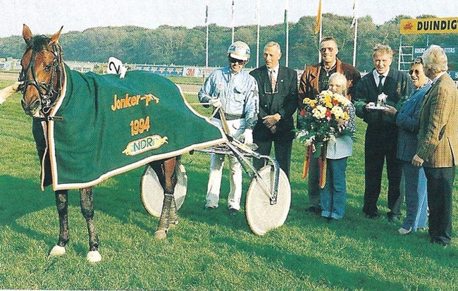 John F Boko Jonker hulde.jpg