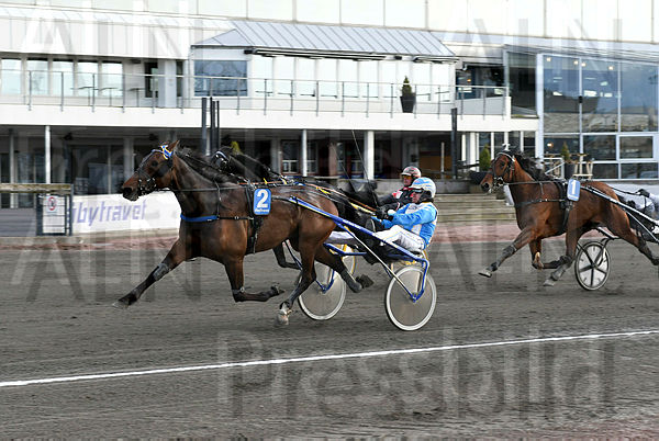 Gerben mål.t60774016.m600.w.4salnwmark2.png.x0nRcmRNQ.jpg