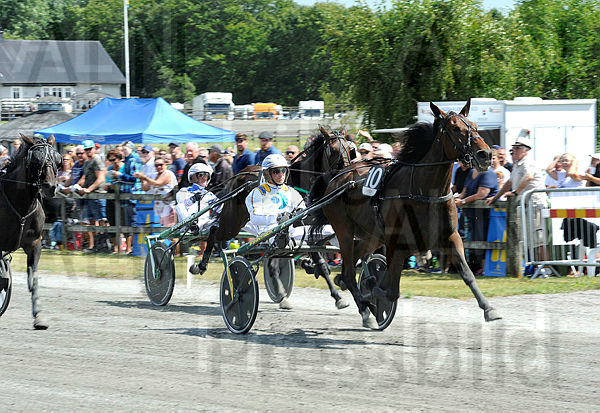 Prince Of Spirit mål.t5d2f3f49.m600.w.4salnwmark2.png.x1KvE_08O.jpg