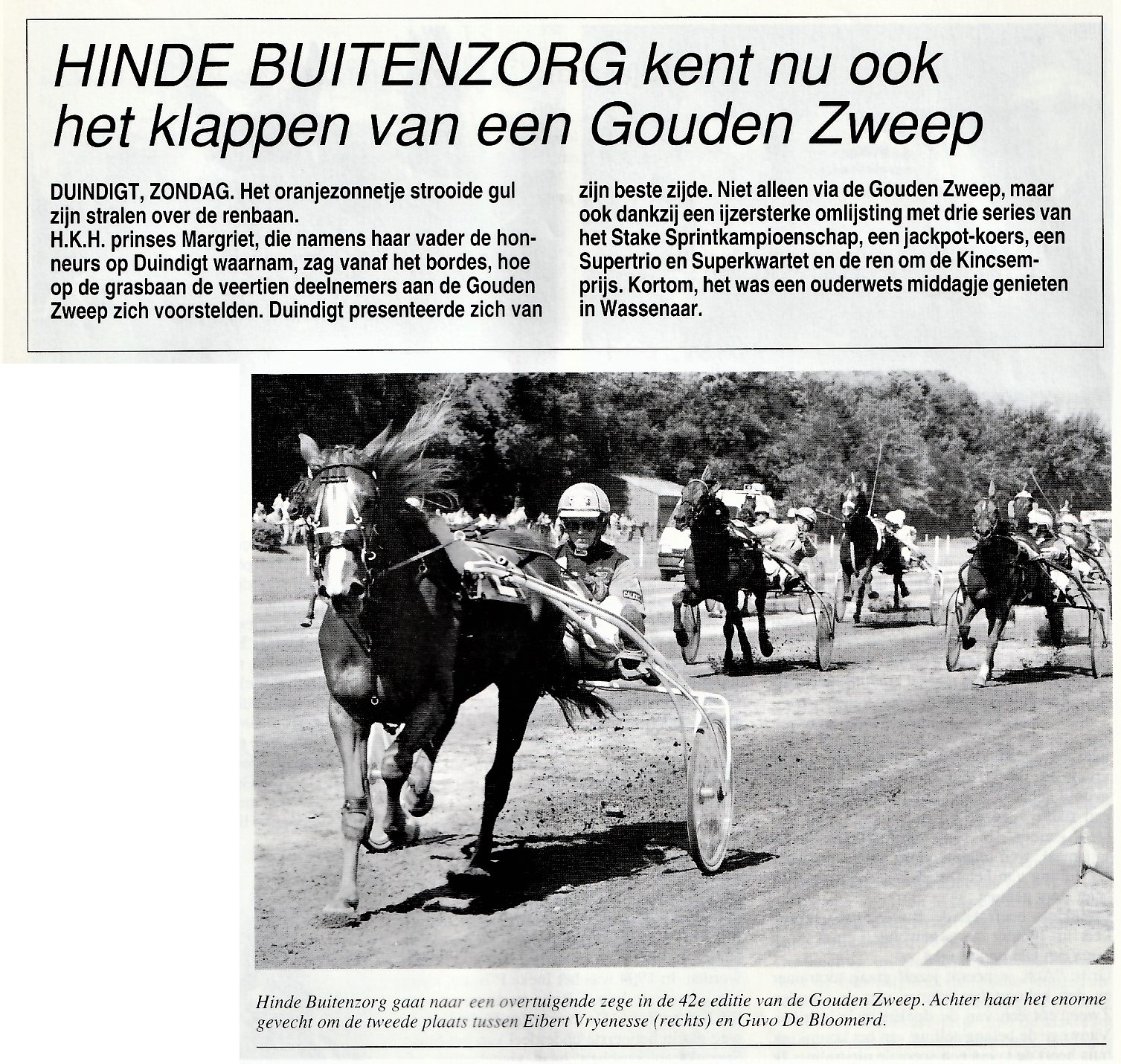 2 juni Gouden Zweep 7.jpg