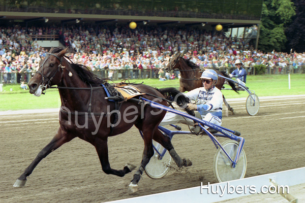 Lagelanden-1993-Texas-Express-Pekka-Korpi-007.jpg