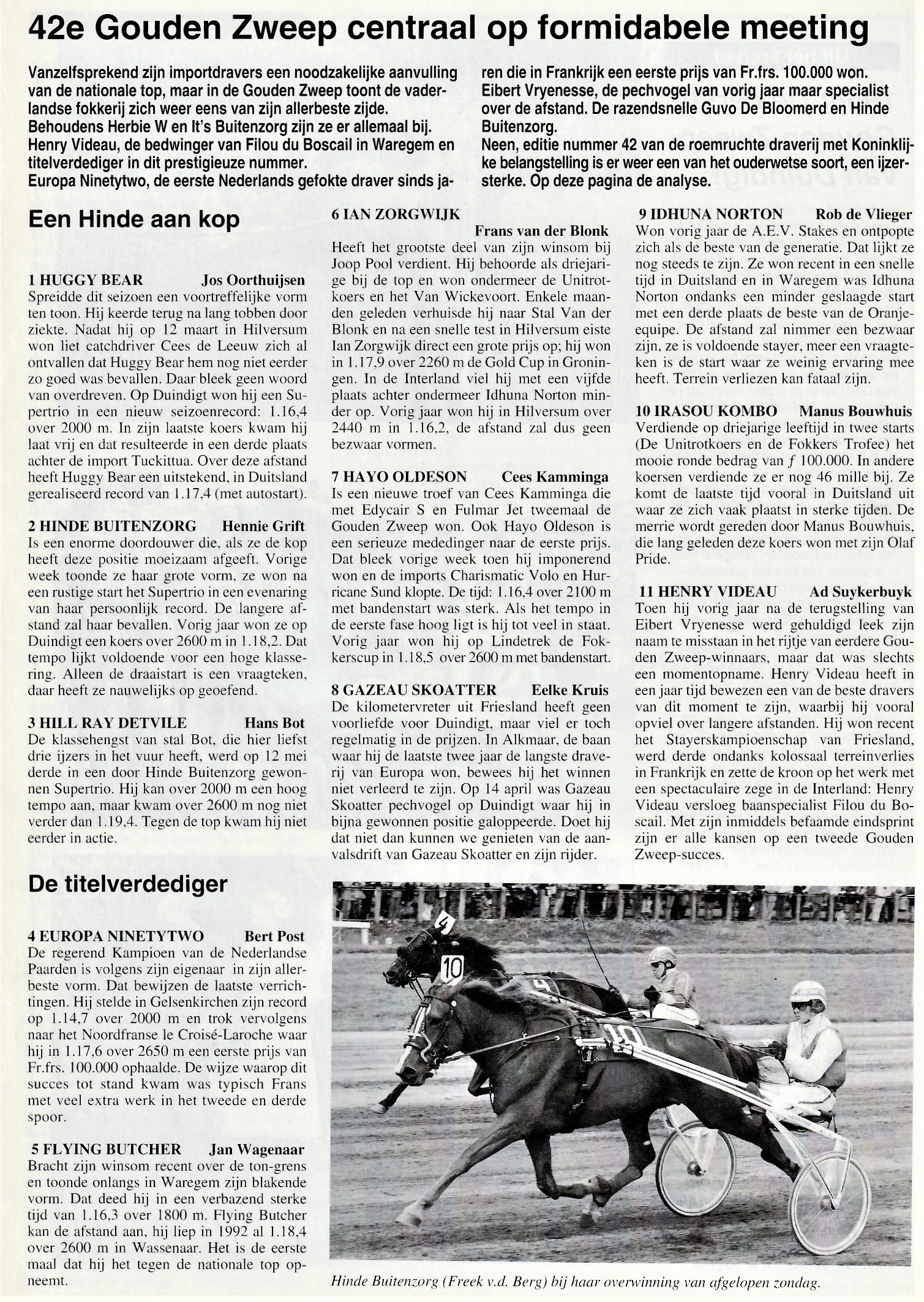 2 Juni Gouden Zweep 3.jpg