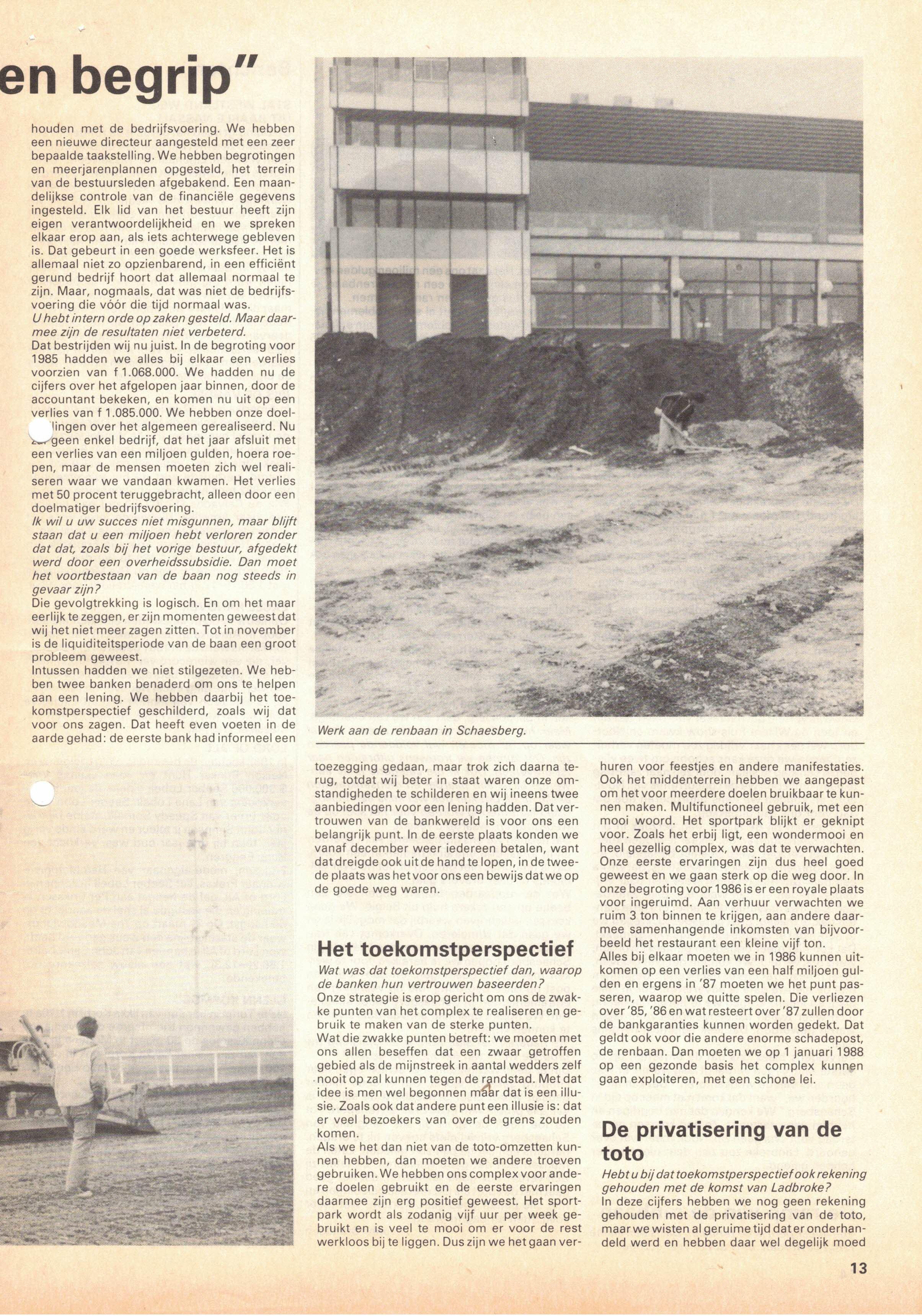 CCF_000461.jpg