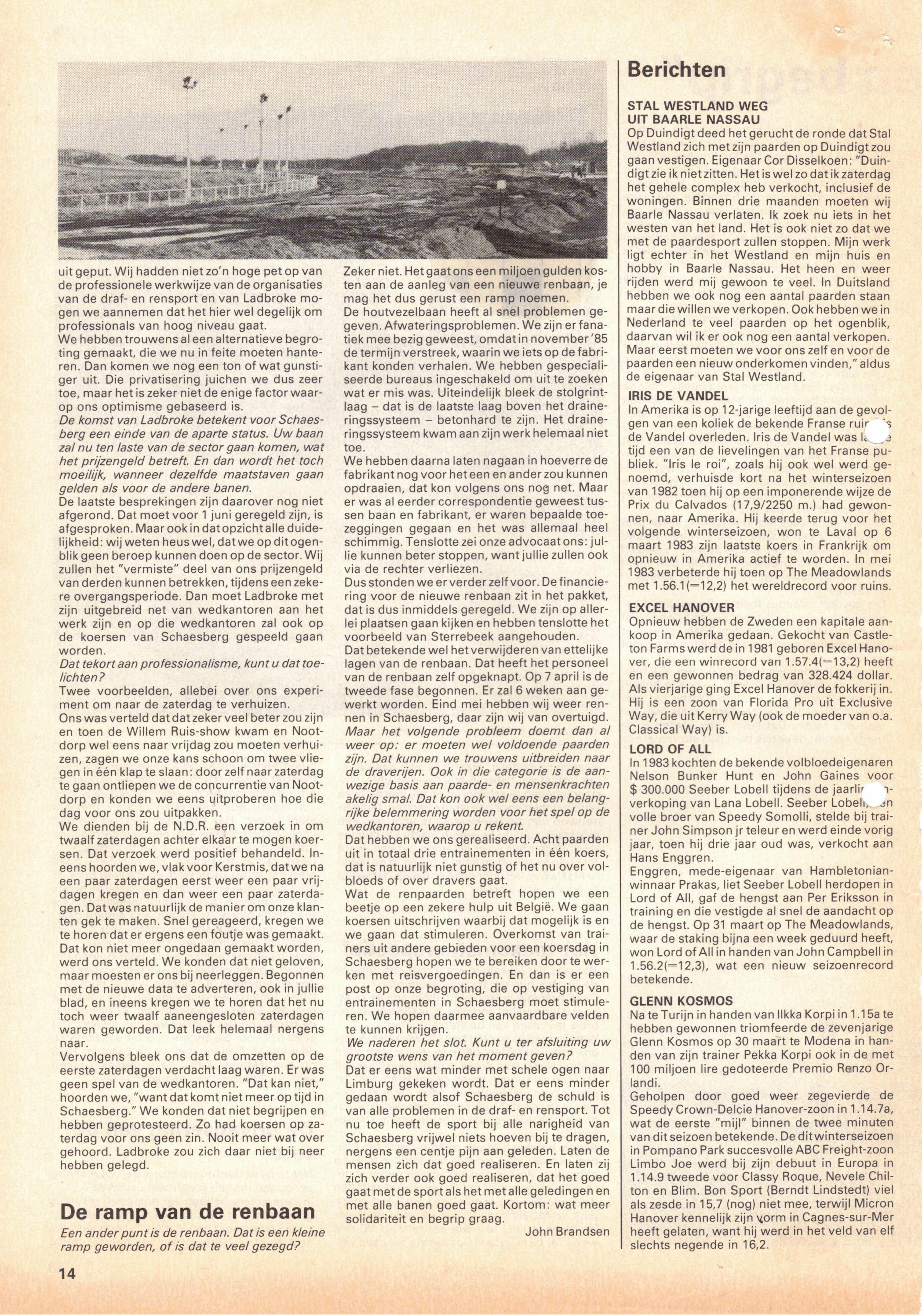 CCF_000462.jpg