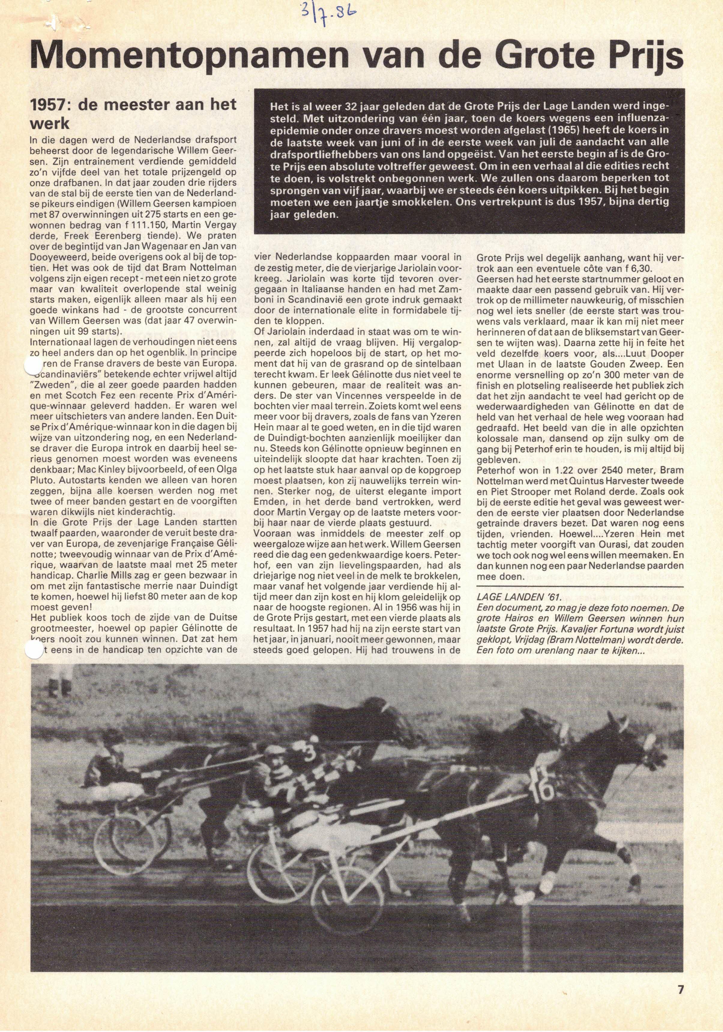 CCF_000448.jpg