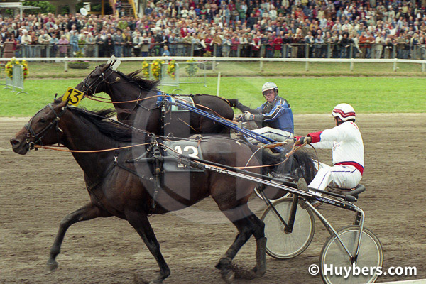 Lage-Landen-1996-Lovely-Godiva-Olof-Petterson-009.jpg