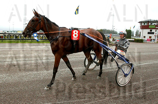 Condior def 1.t5d51912e.m600.w.4salnwmark2.png.xyrPLjovk.jpg