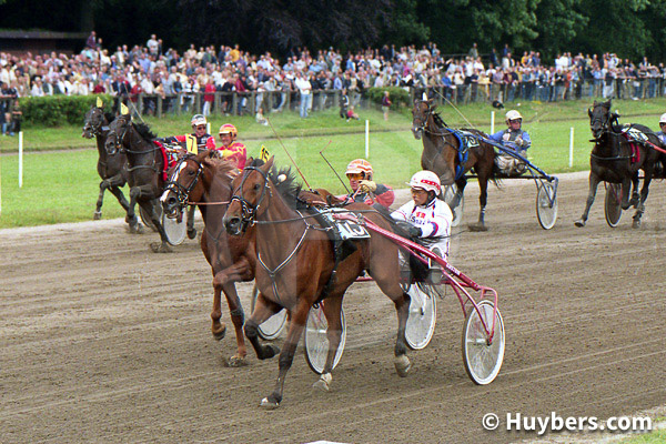 Lage-Landen-1999-Tojeksperten-J-Flemming-011.jpg