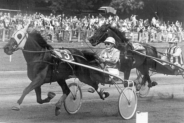 Remi Star 22-7-1978.jpg