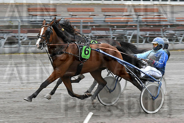 Spotlight Vixi mål DSC_6644.t5f96c9af.m600.w.4salnwmark2.png.xneabRP7Z.jpg