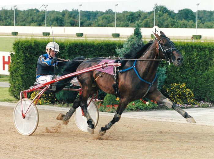 Mr Postman GoldCup 98.jpg