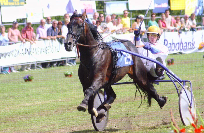 Mr Postman Stompwijk 2004.jpg