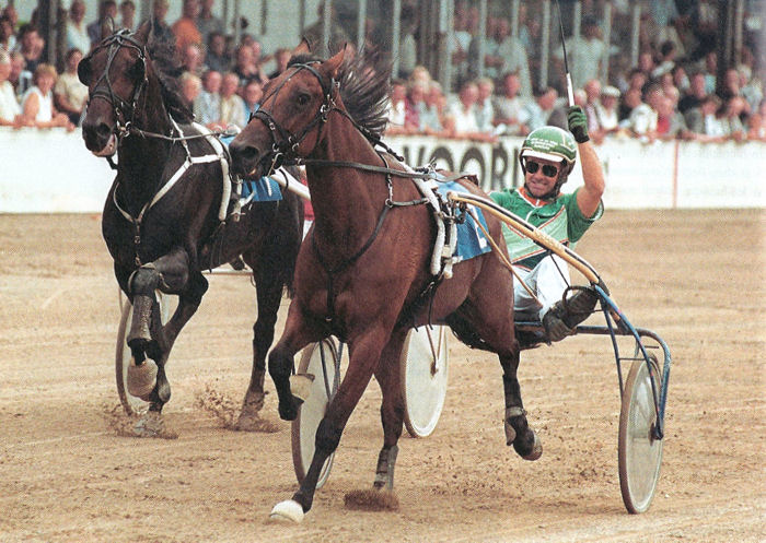 Ido Baldwin Megasprint 23-8-2001.jpg