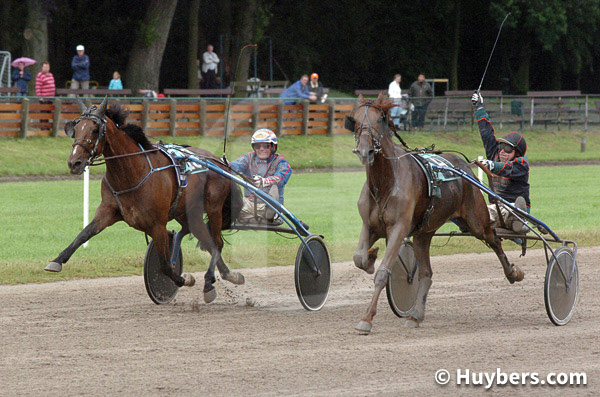 Lage-Landen-2007-007-Macadam-Cowboy-Jos-Verbeeck.jpg
