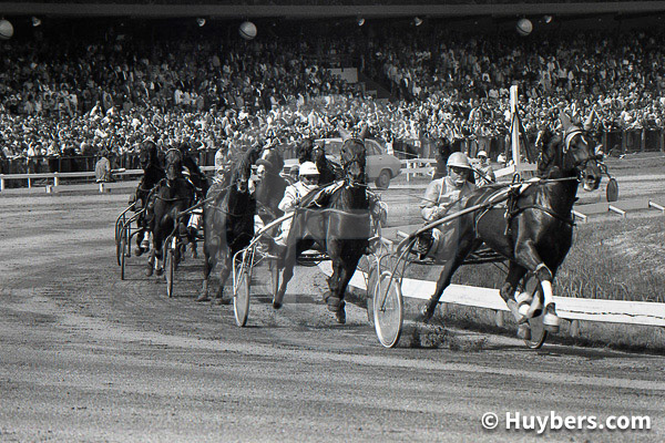 006-Lagelanden-1982-Kaho-des-Castelets-voor-Rainier-Gallant.jpg