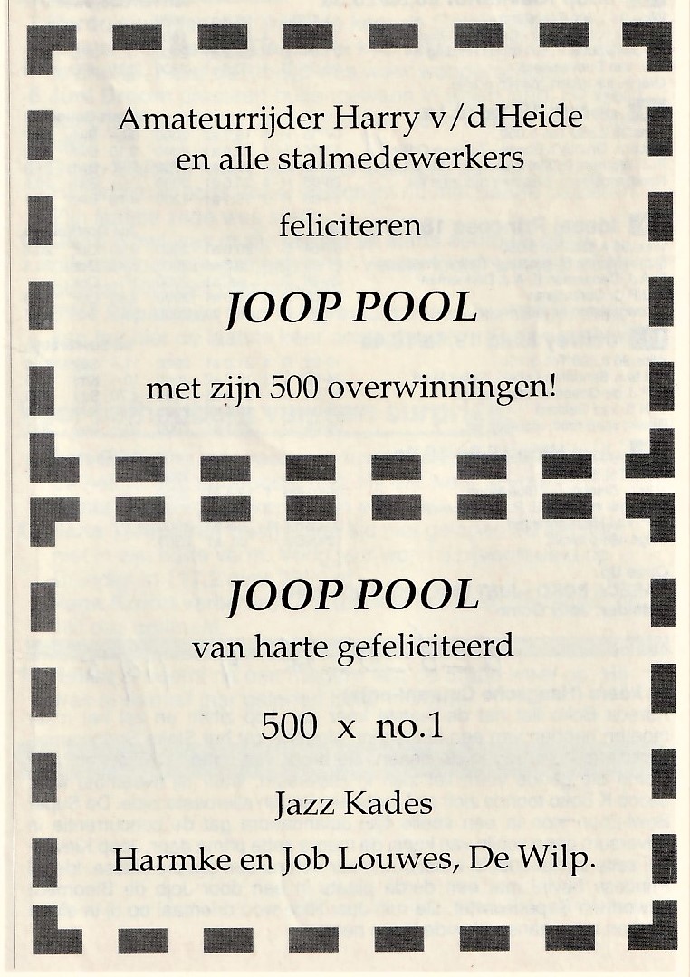 12 Juni Joop Pool 500e overwinning 2.jpg