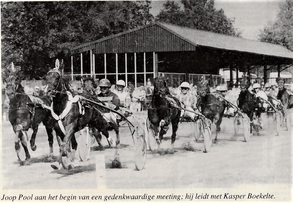 12 Juni Joop Pool 500e overwinning  1.jpg