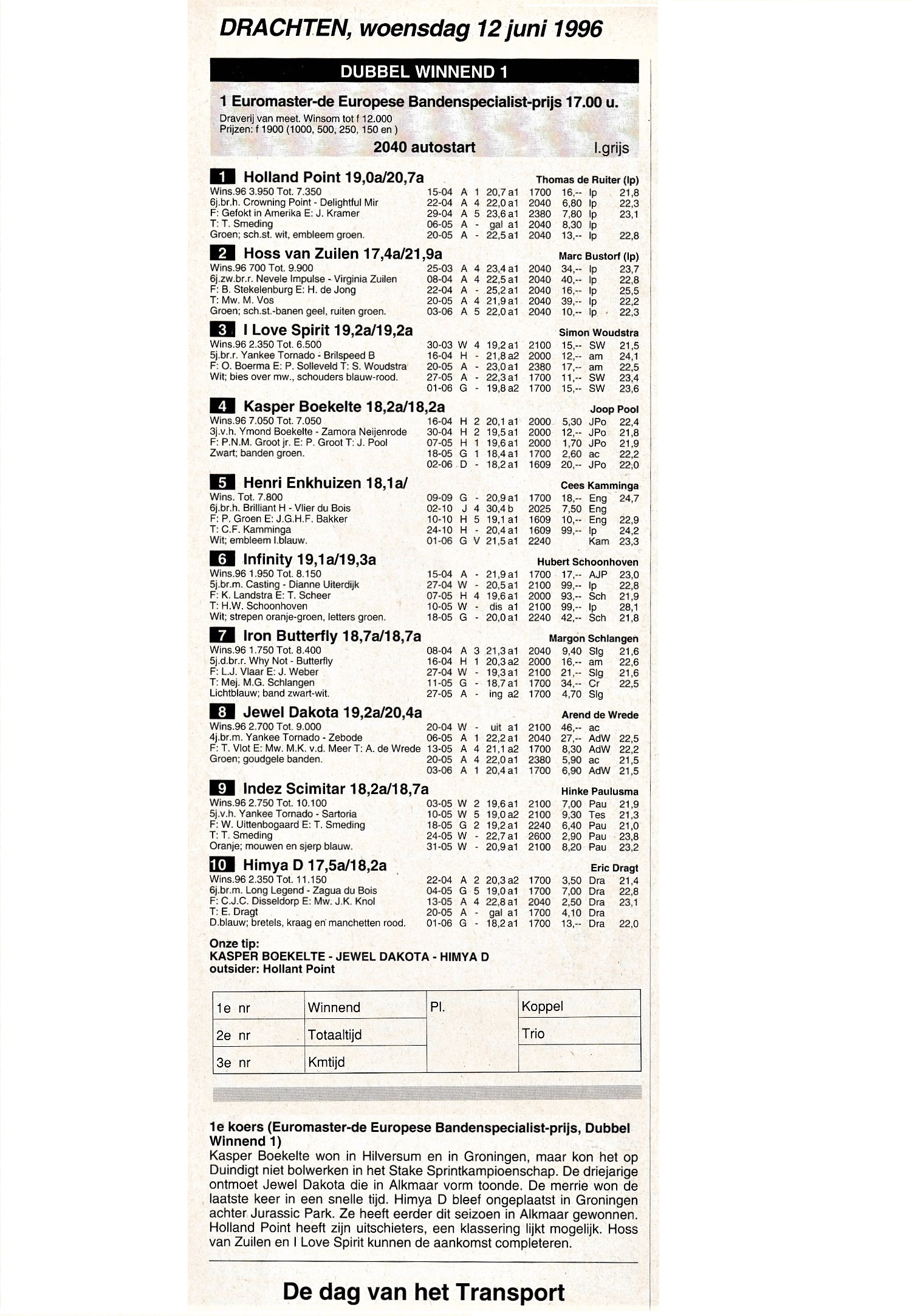 12 Juni 1 Programma.jpg