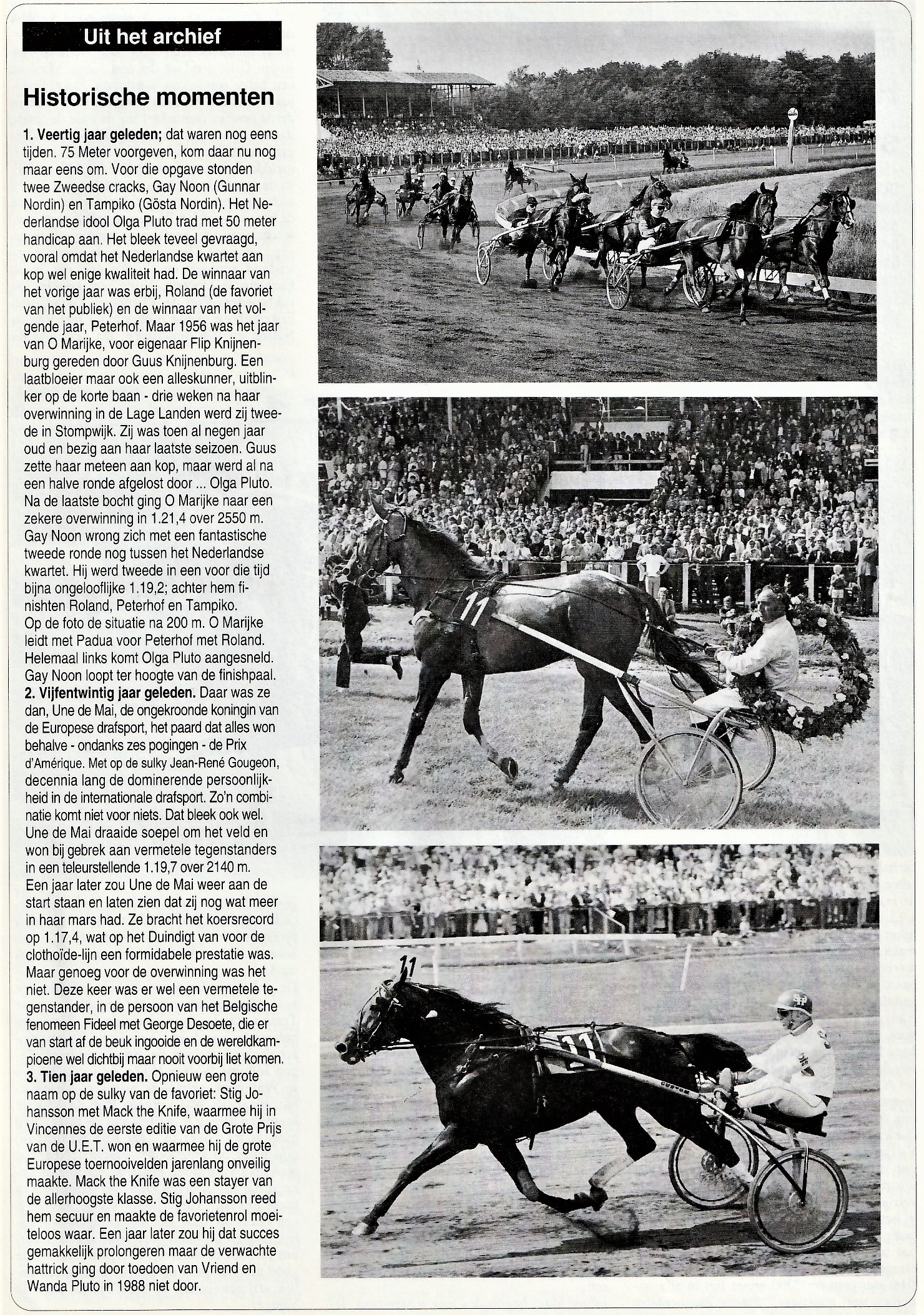 13 Juni 1b GPDLL archief.jpg
