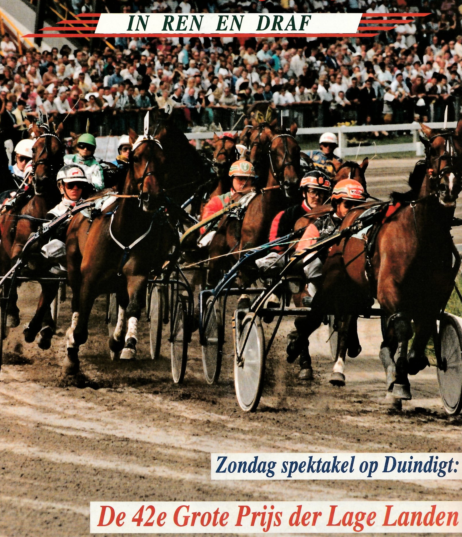 13 juni GPDLL 1.jpg