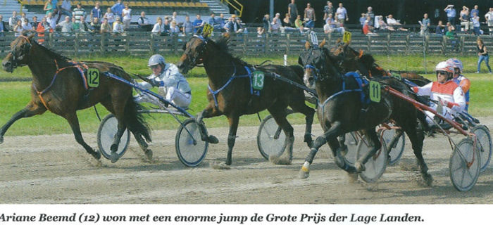 Ariane Beemd GPLL 2013 a.jpg