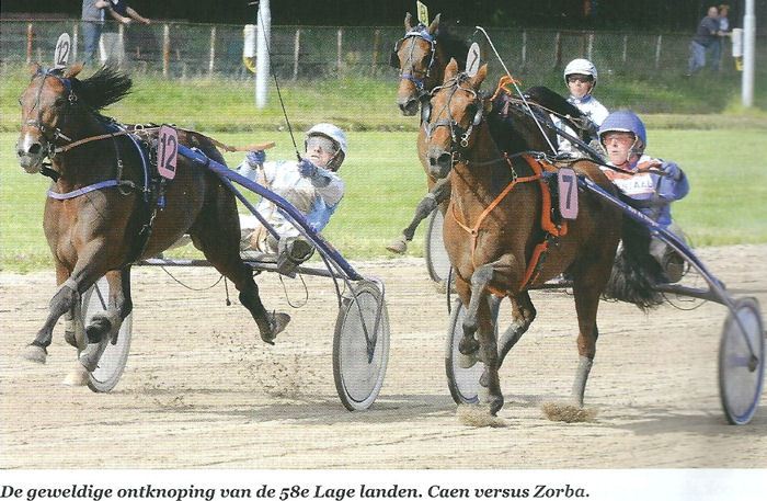Caen Oldeson GPdLL 2014 a1.jpg