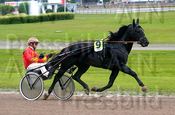 Bol Brage heat 1.t5985afc8.m600.w.4salnwmark2.png.xTiujbh4p.jpg