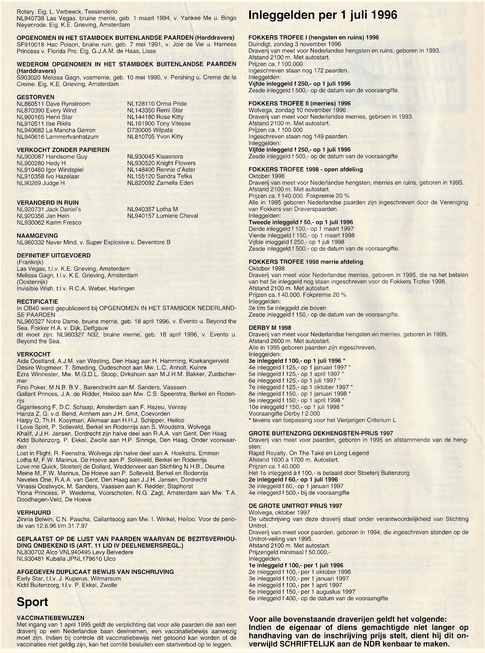 15 Juni Officieel Bulletin 44 2.jpg