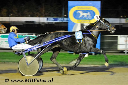 Blackpearl Trans R megasprint 700 m.jpg