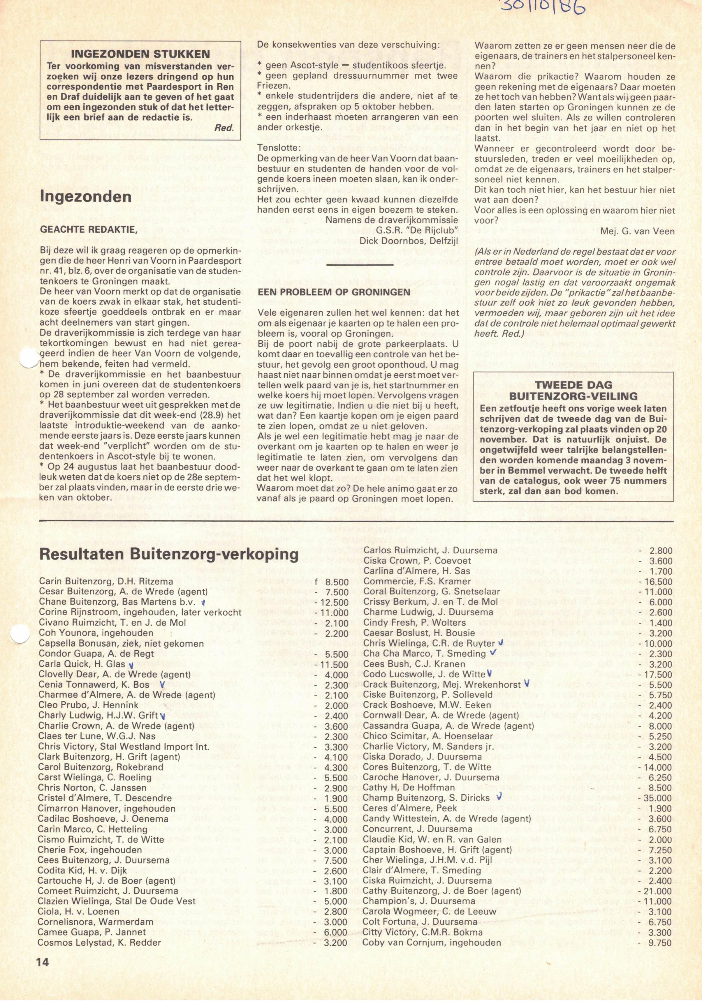 CCF_000480.jpg
