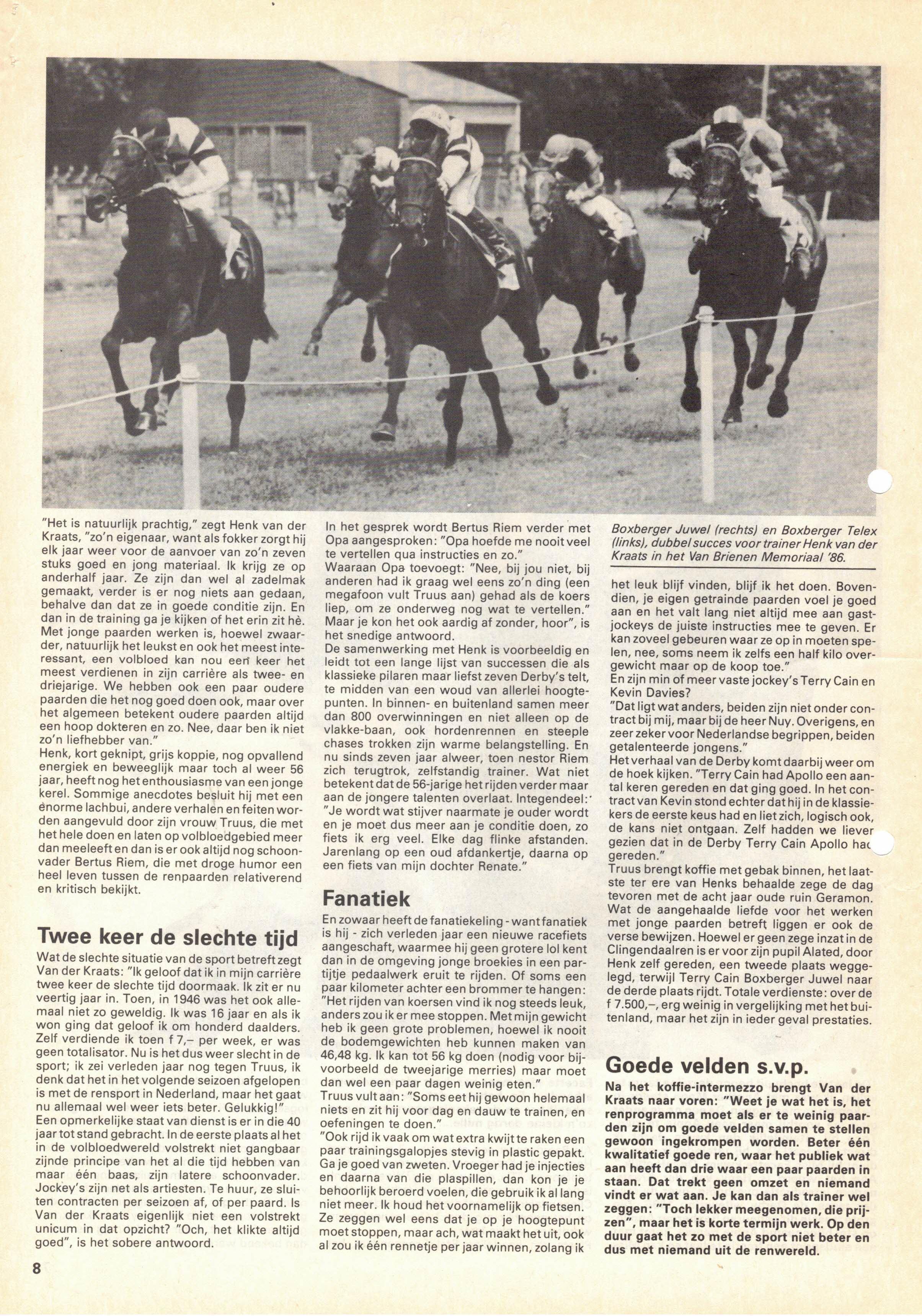 CCF_000465.jpg