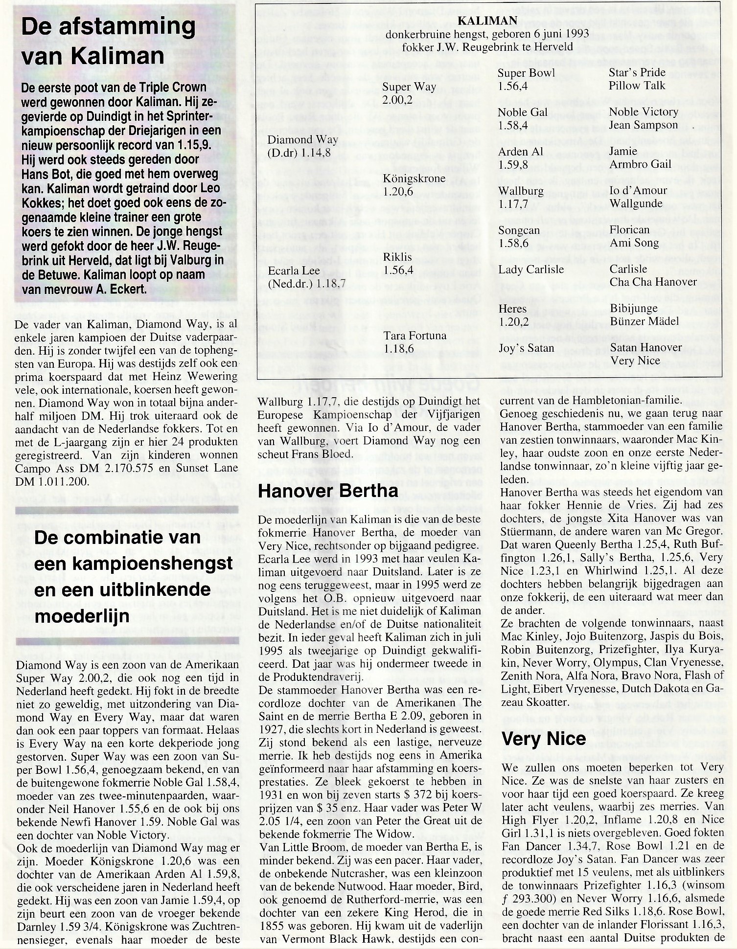 20 Juni Kaliman bespreking 1.jpg