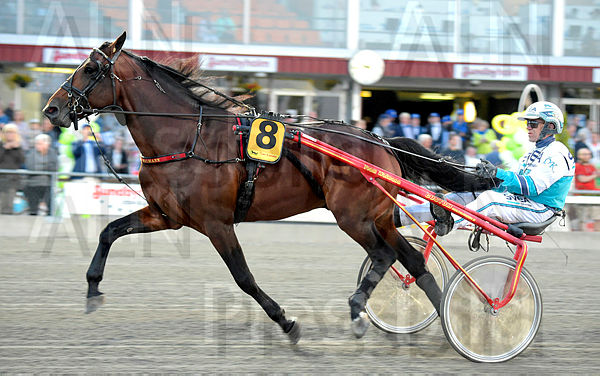 Forfantone Am heat.t5d3049a2.m600.w.4salnwmark2.png.xFK1t71Jx.jpg