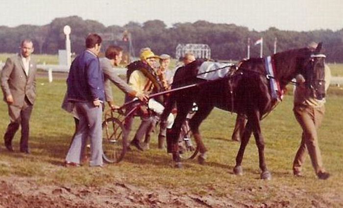 HollBelg 71 Fideel.jpg