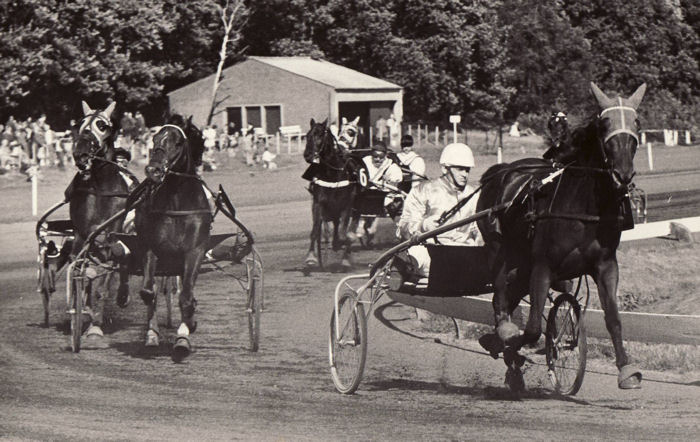 Helene Hanover N-B 1969.jpg