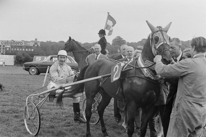 ANP El Hadie N-B 1967 hulde.jpg