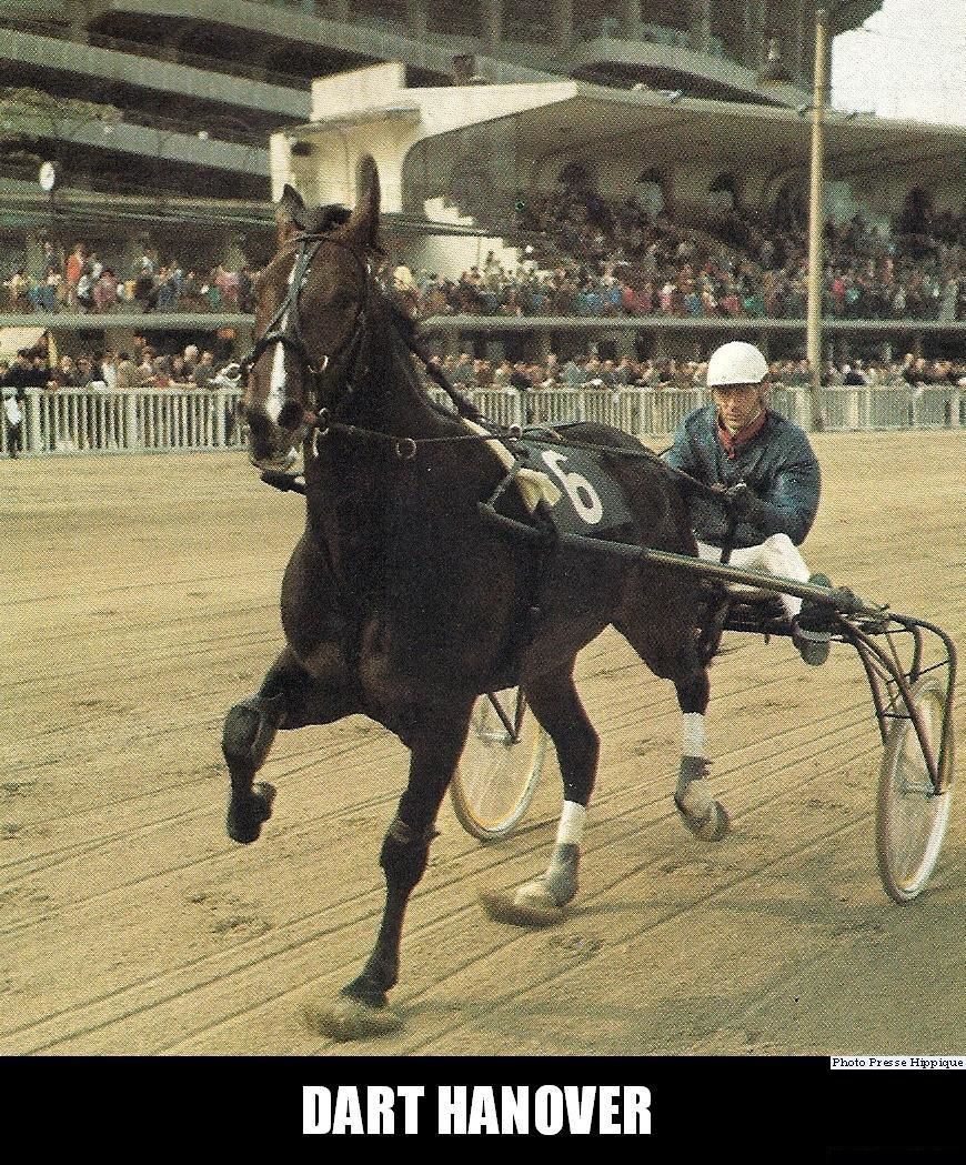 Dart-Hanover-numerisation0019 (1).jpg
