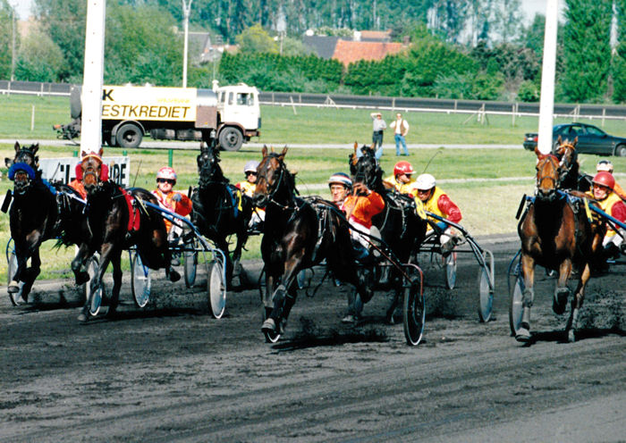 Kazan Buitenzorg B-N 1998 (1).jpg