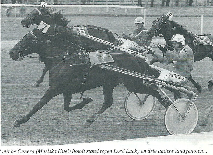 Letit be Cunera N-B 1997.jpg