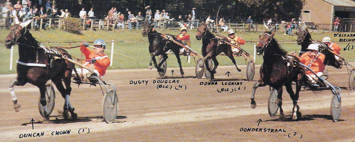 Duncan Crown N-B 1991.jpg