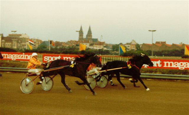 Tydi 810904 Ostende (1).jpg