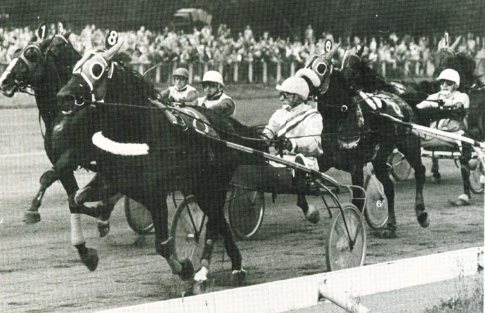 Manza Ned Belg 1978.jpg