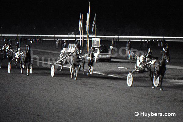 008-Giganten-1982-1e-heat-Ex-Lee.jpg