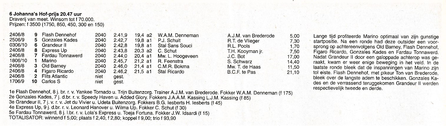 1 Juli Uitslag 1.jpg
